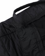 The Aspen Drift Wide Trousers