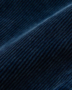 The Cordane Work Trousers
