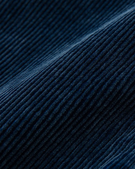 The Cordane Work Trousers