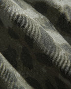 The Solara Wide Trousers