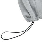 The Nordic Fleece Trousers
