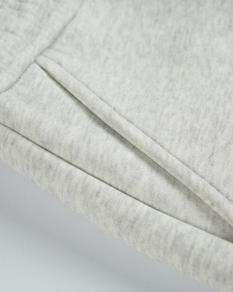 The Driftline Relaxed Trousers