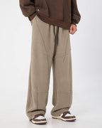 The Polarline Adjustable Fleece Trousers