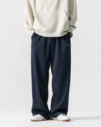 The Greyline Ease Trousers