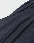The Summit Paratrooper Trousers