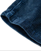 The Cordane Work Trousers