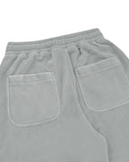 The Nordic Fleece Trousers