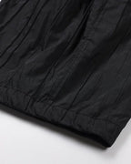 The Aspen Drift Wide Trousers