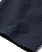 The Stratus Paratrooper Trousers