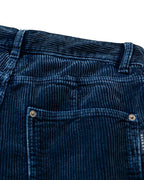 The Cordane Work Trousers