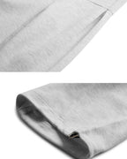 The Contour Drift Trousers