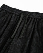 The Haven Corduroy Trousers