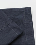 The Summit Paratrooper Trousers