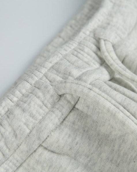 The Driftline Relaxed Trousers
