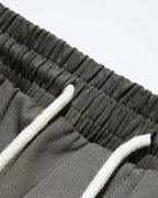 The Frostloom Utility Trousers
