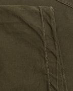 The Horizon Flap Trousers