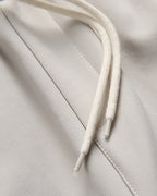 The Haven Fleece Track Pants