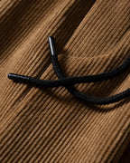 The Ridgeline Cord Trousers