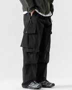 The Terraform Insulated Trousers