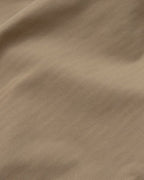 The Ridgehaven Fleece Cargo Trousers