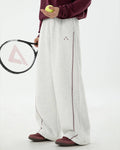 The Contour Block Lounge Trousers