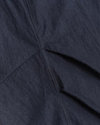 The Summit Paratrooper Trousers