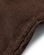 The Corduroy Drift Trousers