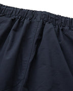 The Stratus Paratrooper Trousers