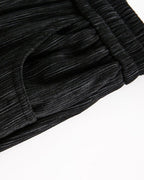The Haven Corduroy Trousers