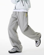 The Outdoor Three-Proof Pants