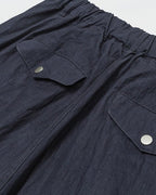 The Summit Paratrooper Trousers