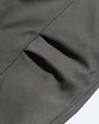 The Frostloom Utility Trousers