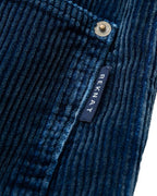 The Cordane Work Trousers