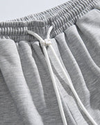 The Vanton Relaxed Trousers