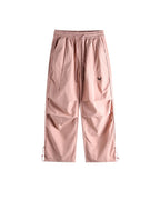 The Aeroform Paratrooper Trousers