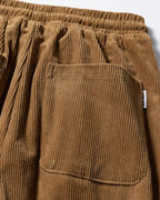 The Ridgeline Cord Trousers