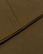 Monarch Cotton Trousers