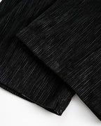 The Haven Corduroy Trousers