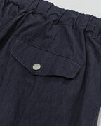 The Summit Paratrooper Trousers