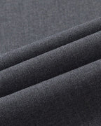 The Harborline Wide Drape Trousers