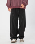 The Polarline Adjustable Fleece Trousers