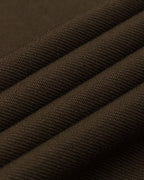 The Shadowline Pendant Trousers