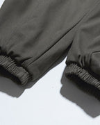 The Frostloom Utility Trousers