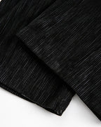 The Noma Corduroy Wide Trousers