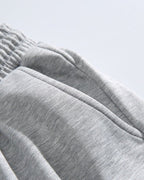 The Vanton Relaxed Trousers