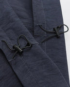 The Summit Paratrooper Trousers