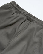 The Frostloom Utility Trousers