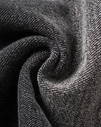 The Whisper Fade Straight Jeans