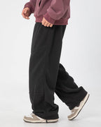 The Polarline Adjustable Fleece Trousers