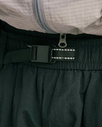 The Summit Loft Trousers